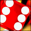Alex_alex36